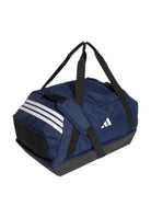 ACCESSORI PALESTRA Blu/bianco Adidas