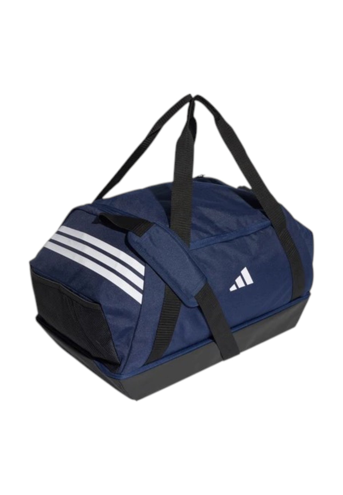 ACCESSORI PALESTRA Blu/bianco Adidas
