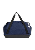 ACCESSORI PALESTRA Blu/bianco Adidas