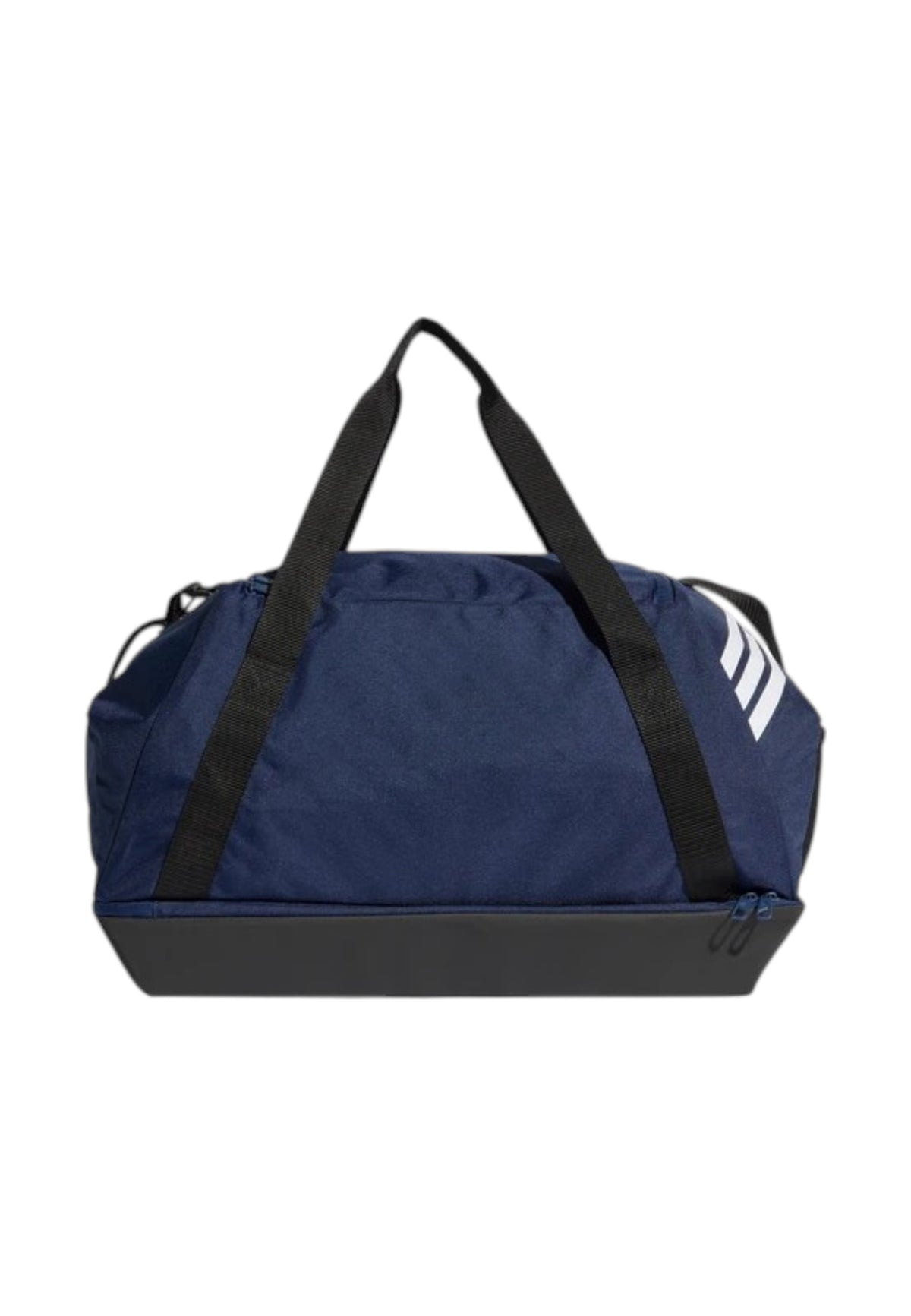 ACCESSORI PALESTRA Blu/bianco Adidas