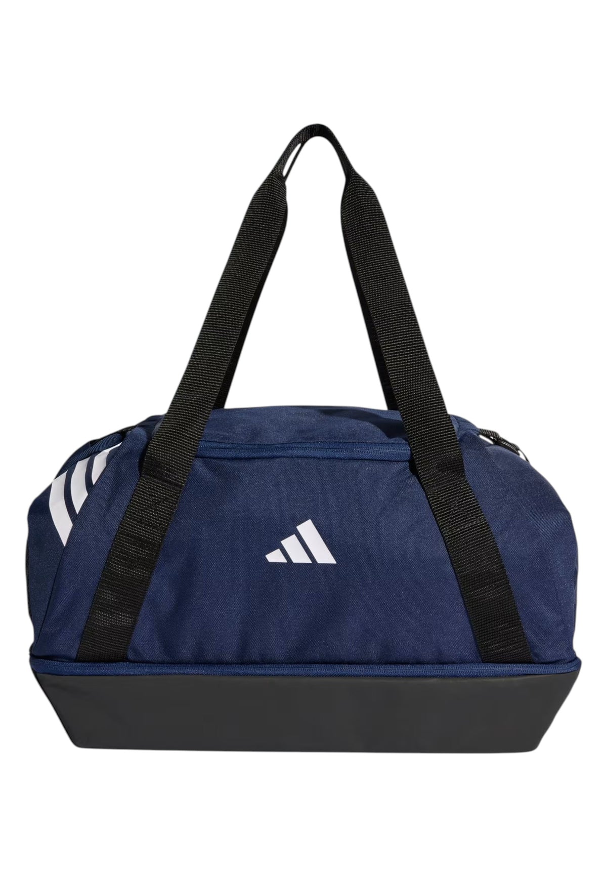 ACCESSORI PALESTRA Blu/bianco Adidas