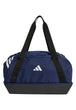 ACCESSORI PALESTRA Blu/bianco Adidas