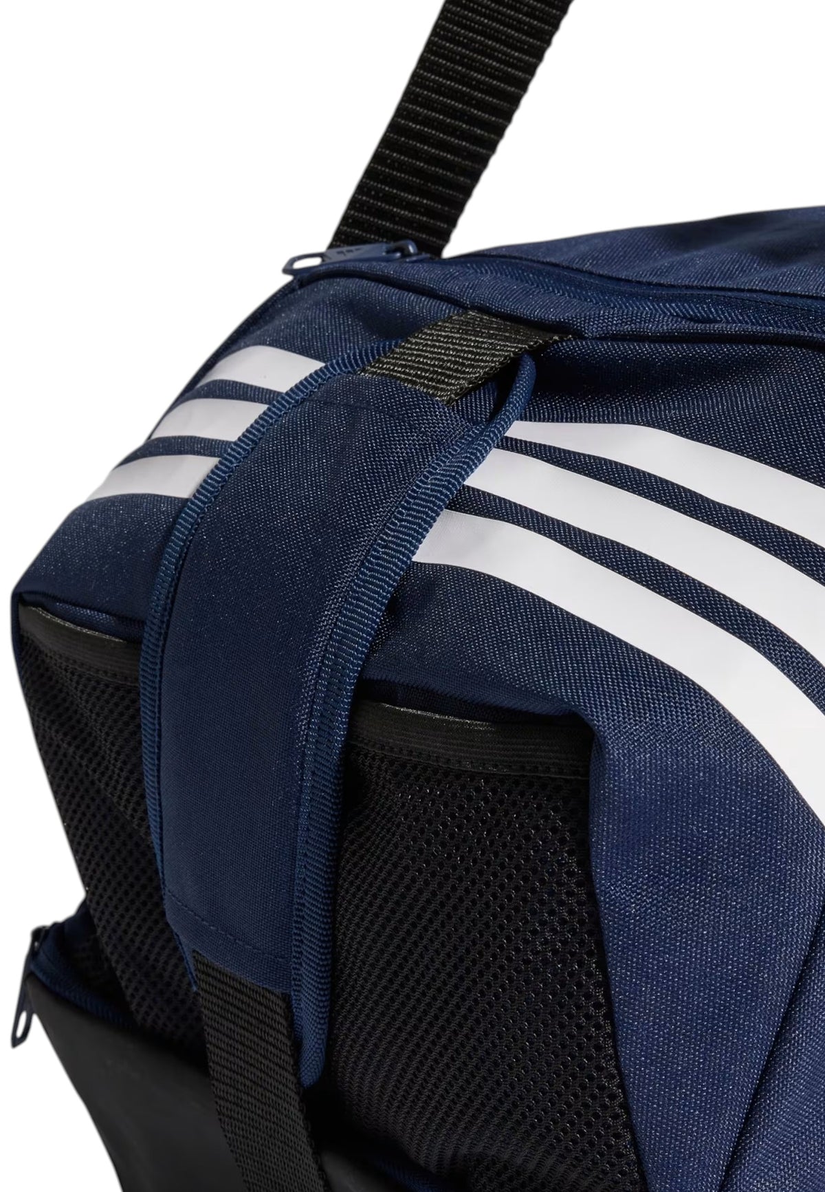ACCESSORI PALESTRA Blu/bianco Adidas