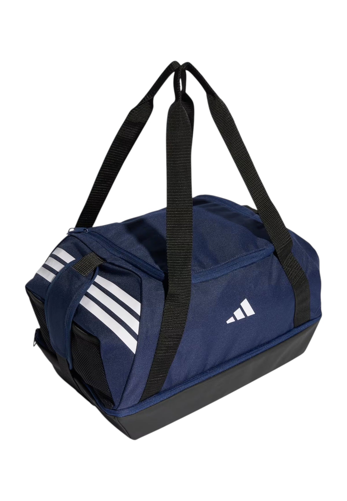 ACCESSORI PALESTRA Blu/bianco Adidas