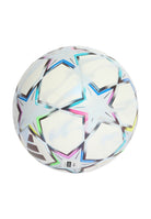 CALCIO Bianco/celeste Adidas