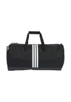 ACCESSORI PALESTRA Nero Adidas