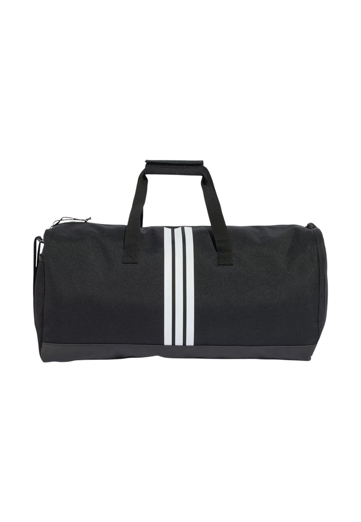 ACCESSORI PALESTRA Nero Adidas
