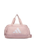 ACCESSORI PALESTRA Rosa/bianco Adidas