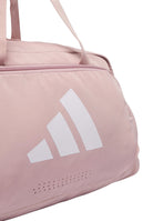 ACCESSORI PALESTRA Rosa/bianco Adidas