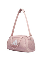 ACCESSORI PALESTRA Rosa/bianco Adidas