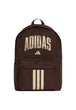 ACCESSORI LIFESTYLE Marrone/beige Adidas
