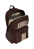ACCESSORI LIFESTYLE Marrone/beige Adidas