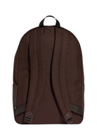 ACCESSORI LIFESTYLE Marrone/beige Adidas