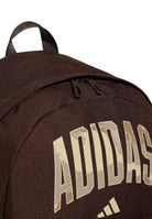 ACCESSORI LIFESTYLE Marrone/beige Adidas