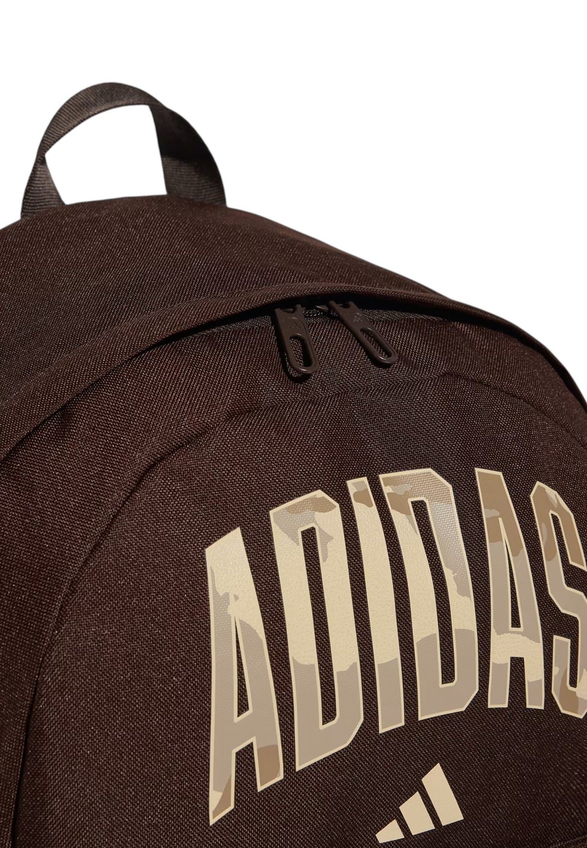 ACCESSORI LIFESTYLE Marrone/beige Adidas