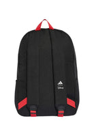 ACCESSORI LIFESTYLE Nero/bianco Adidas