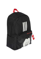 ACCESSORI LIFESTYLE Nero/bianco Adidas