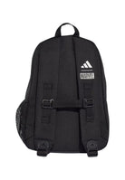 ACCESSORI LIFESTYLE Nero/bianco Adidas