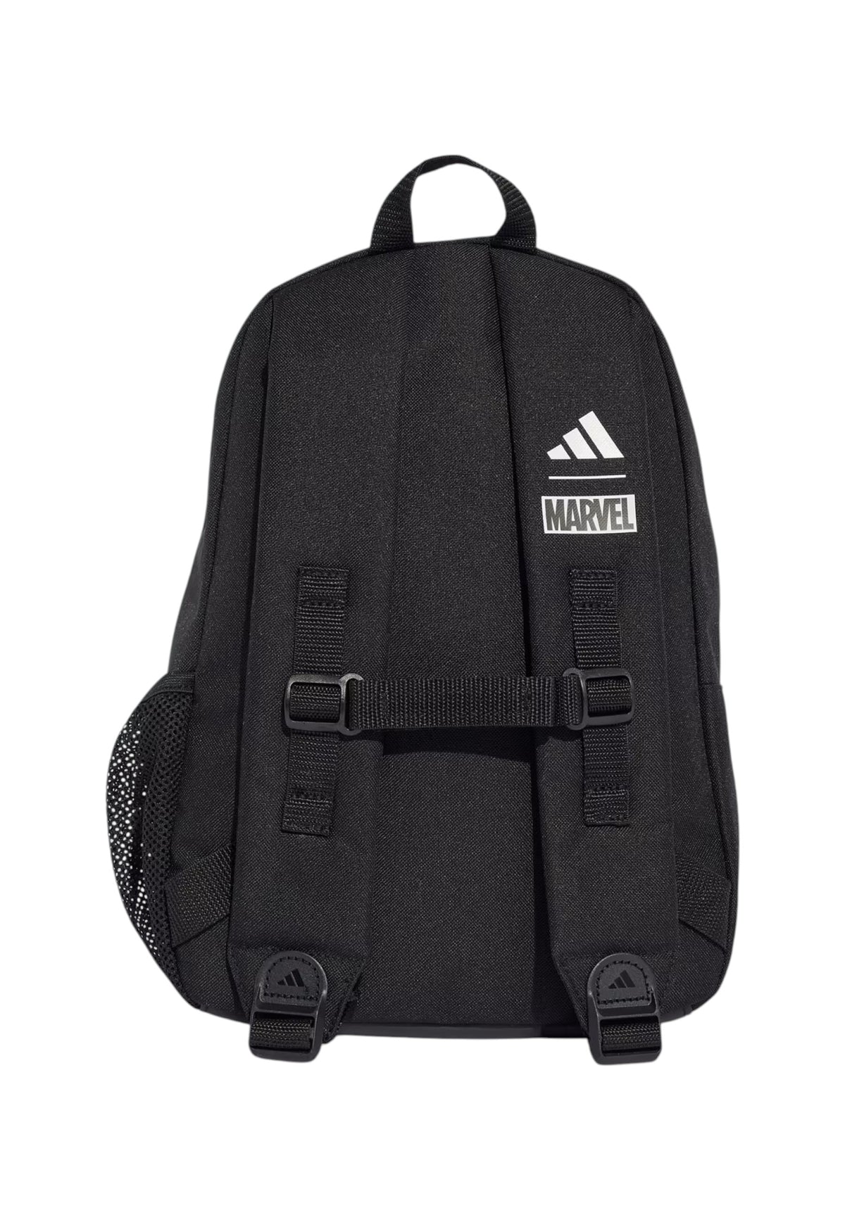 ACCESSORI LIFESTYLE Nero/bianco Adidas