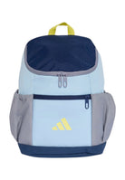 ACCESSORI LIFESTYLE Celeste/blu Adidas