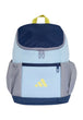 ACCESSORI LIFESTYLE Celeste/blu Adidas