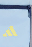 ACCESSORI LIFESTYLE Celeste/blu Adidas