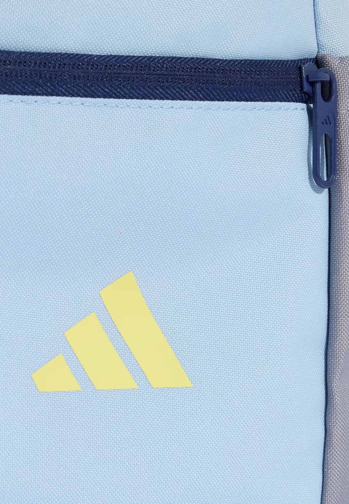ACCESSORI LIFESTYLE Celeste/blu Adidas