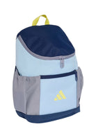 ACCESSORI LIFESTYLE Celeste/blu Adidas