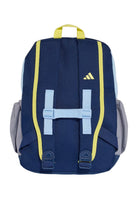 ACCESSORI LIFESTYLE Celeste/blu Adidas