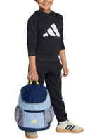 ACCESSORI LIFESTYLE Celeste/blu Adidas