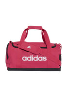 ACCESSORI PALESTRA Fucsia/nero Adidas