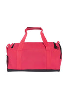 ACCESSORI PALESTRA Fucsia/nero Adidas