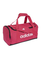 ACCESSORI PALESTRA Fucsia/nero Adidas