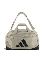 ACCESSORI PALESTRA Beige/nero Adidas