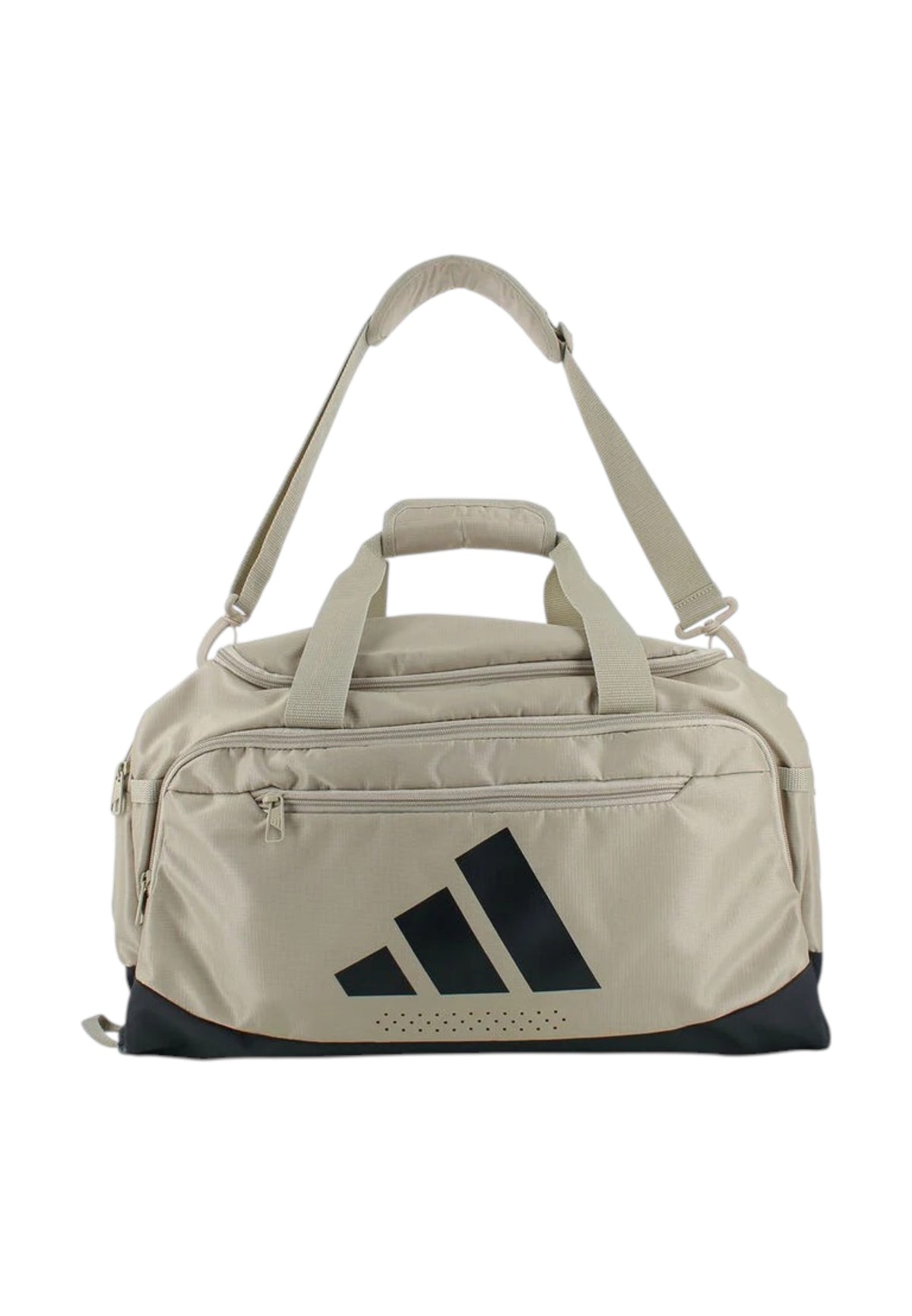 ACCESSORI PALESTRA Beige/nero Adidas