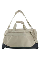 ACCESSORI PALESTRA Beige/nero Adidas