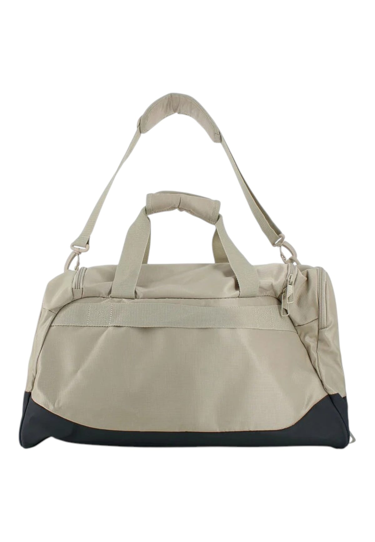 ACCESSORI PALESTRA Beige/nero Adidas