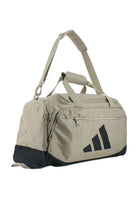 ACCESSORI PALESTRA Beige/nero Adidas