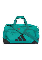 ACCESSORI PALESTRA Verde/nero Adidas