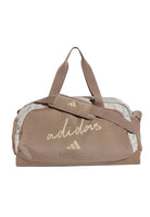 ACCESSORI PALESTRA Beige Adidas
