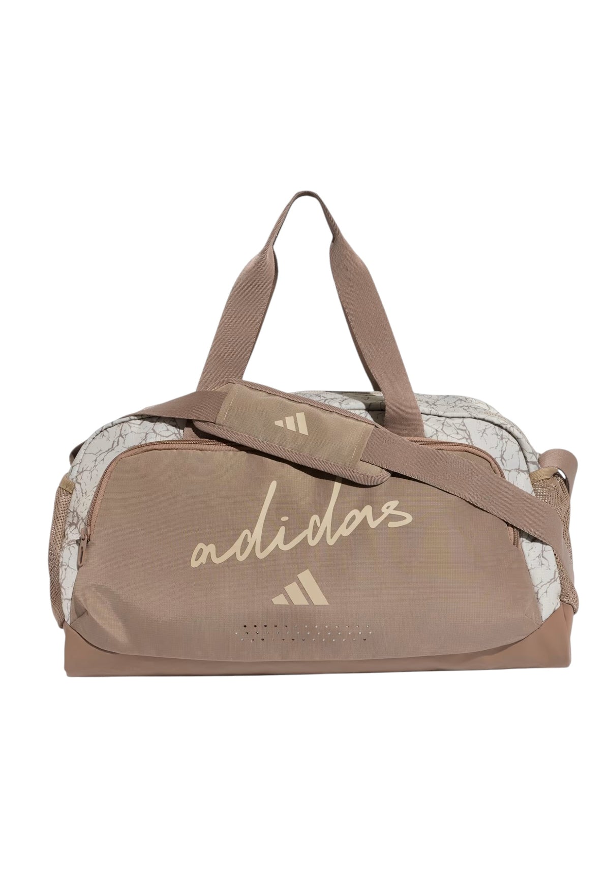 ACCESSORI PALESTRA Beige Adidas