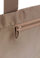 ACCESSORI PALESTRA Beige Adidas
