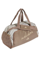 ACCESSORI PALESTRA Beige Adidas