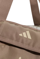 ACCESSORI PALESTRA Beige Adidas