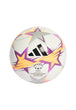 CALCIO Bianco/arancio Adidas