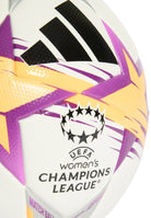 CALCIO Bianco/arancio Adidas