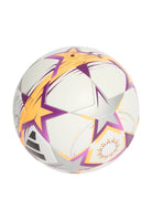 CALCIO Bianco/arancio Adidas
