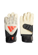 CALCIO Bianco/arancio Adidas