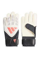 CALCIO Bianco/arancio Adidas