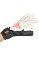 CALCIO Bianco/arancio Adidas